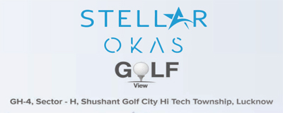 logo stellar_okas_golf_view