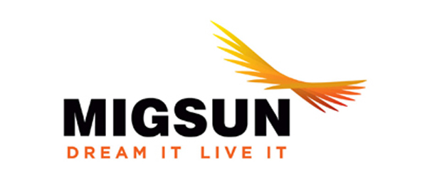 migsun_group