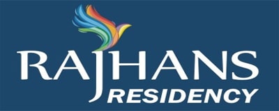 rajhans_residency
