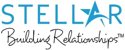 stellar group logo