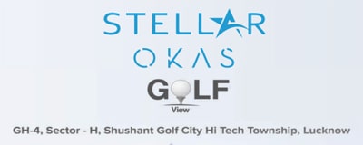 stellar_okas_golf_view