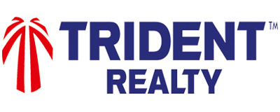 trident_realty_logo