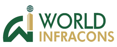 world_infracons